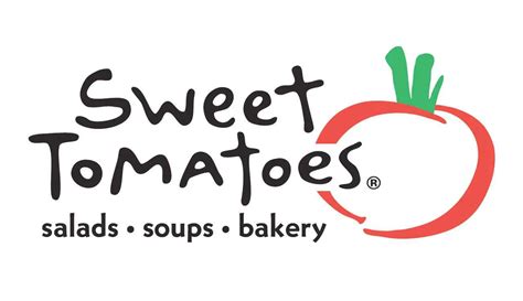 Sweet tomatoes close to me - South Yarmouth, MA. Our Sweet Tomatoes in South Yarmouth is located at 461 Station Avenue South Yarmouth, MA, 02664. It is next to the CVS in a shopping plaza very close to exit 8, off of Route 6. Right across from this location is the "Cape Cod Rail Trail", offering a bike trail from our store in South Yarmouth, all the way to Wellfleet! 